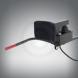 ASL RIM CONTROL (Adaptive Switch Labs, Inc.)