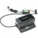 IN-HOUSE CHARGER DOCKING STATION