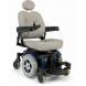 JAZZY® 600 XL