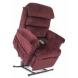 LL-660 LIFT CHAIR