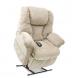 LL-550S / LL-550M / LL-550L LIFT CHAIR (Pride)