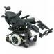QUANTUM® 6000 POWER BASE