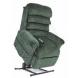 LL-570/LL-570W LIFT CHAIR (Pride)