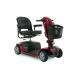 VICTORY® 9 2.0 4-WHEEL SCOOTER