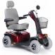 HURRICANE PERSONAL MOBILITY VEHICLE (Pride)