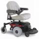 JAZZY® 1103 ULTRA