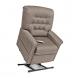 GL-358P LIFT CHAIR (Pride)