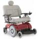 JAZZY 1650 POWER CHAIR (Pride)