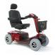 CELEBRITY® XL SCOOTER (Pride)
