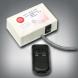 ASL REMOTE STOP SWITCH (Adaptive Switch Labs, Inc.)