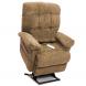 LC-580IL OASIS COLLECTION