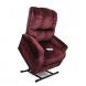 NM-225, 3-POSITION, CHAISE LOUNGER