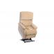 INFINITY COLLECTION LIFE CHAIR