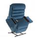 LL-571 LIFT CHAIR (Pride)