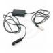 IN-CAR MOBILE PORTABLE CHARGER