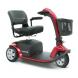 VICTORY® 10 3-WHEEL SCOOTER