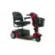 VICTORY® 9 2.0 3-WHEEL SCOOTER