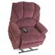 LL-590 OASIS LIFT CHAIR (Pride)