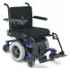 QUANTUM® 6000XL BARIATRIC SERIES POWER BASE