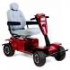 WRANGLER PERSONAL MOBILITY VEHICLE