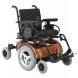 QUANTUM® 1420 BARIATRIC SERIES POWER BASE