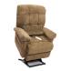OASIS COLLECTION LIFT CHAIR