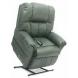 LL-530S / LL-530M / LL-530L LIFT CHAIR (Pride)