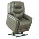 VIVALIFT!® - ELEGANCE PLR-975M