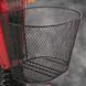 FRONT BASKET FOR SCOOTERS (Pride)