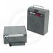 BATTERY PACK