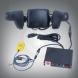 ASL 3-SWITCH HEAD ARRAY (Adaptive Switch Labs, Inc.)