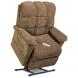 LC-380 OASIS COLLECTION