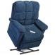 LC-380, 3-POSITION, CHAISE LOUNGER