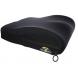 TRU-COMFORT 2 SPP WHEELCHAIR CUSHION