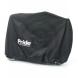 POWER CHAIR WEATHER COVER (Silver Star Lifts)