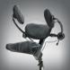 ASL 3-SWITCH STEALTH ULTRA HEAD ARRAY (Adaptive Switch Labs, Inc.)