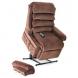 LL-570T LIFT CHAIR