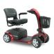 VICTORY® 10 4-WHEEL SCOOTER (Pride)