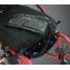 CASE LOGIC UNDERSEAT ORGANIZER BAG FOR LITESTREAM (Case Logic)