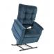 CL-10 CHAIR LIFT (Pride)