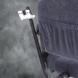 FOREARM CRUTCH HOLDER