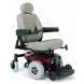 JET 3 ULTRA POWER CHAIR