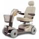 LEGEND® 3-WHEEL SCOOTER