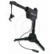 SILVERBOOM 300