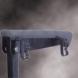 CANE CLIP ATTACHMENT
