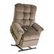 LL-585 LIFT CHAIR (Pride)
