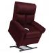 LL-450/LL-450W LIFT CHAIR (Pride)