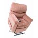 LL-520 LIFT CHAIR