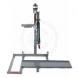 POWER TOTE MINI PT-150