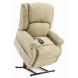 LL-595 LIFT CHAIR (Pride)